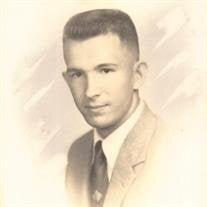Ray A. Kreider
