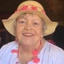 Sandra Rost