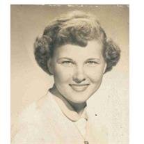 Joan Borgese