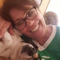 Denise Marie Doyle