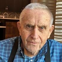 Reuel Doran Hopkins