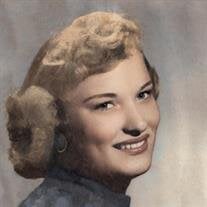 Laura Jo Smith