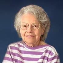 Gequetta Littrell