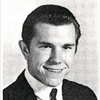 Thomas Edward Casley Jr.