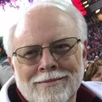 Gerald "Jerry" Dan Collins