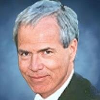 James Michael  Casey