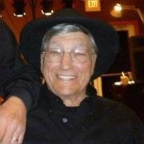 Oliver W. "Mitch" Michaud