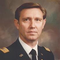Russell Dowden Jr.