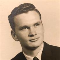 Ellis Loyd English