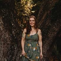 Janeen Nichole Piotrowski