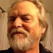 Jeffrey Charles Nunn