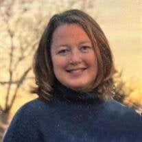 Peggy J. Westberg