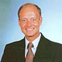 Leonard Witt, III