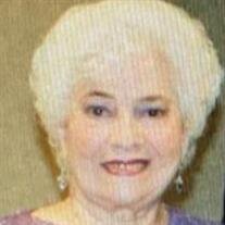 Lois F. Kidd