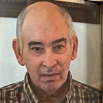 Thomas J. Murray Jr