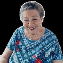 Marie A. Desimone