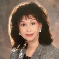 June D.  Gorski