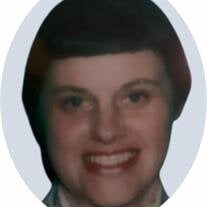 Enola R. Kohne