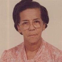 Urline Ameer