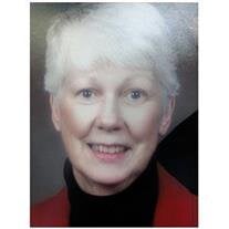 Kathleen Margorie Runions