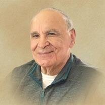 Rocco F. Siravo