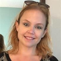 Jennifer Boling