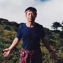 Kwang H. Kim