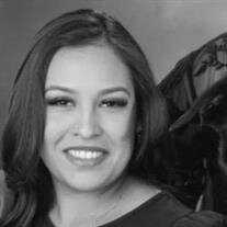 Marisol Aime Arroyo