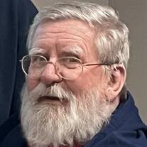 Gary A. Dougherty