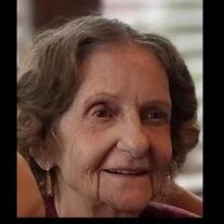 MaryAnn Evelyn Kujawa