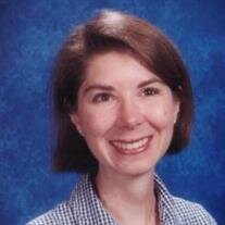 Jill Marie Kline