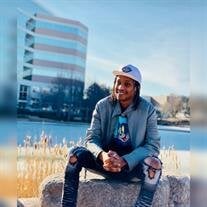Alex Kusero