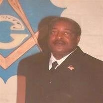 Emeil Kimble