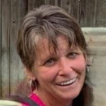 Amy L. Makowski