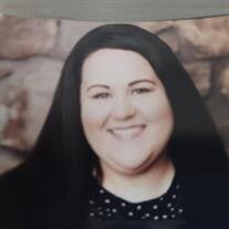 Amy Lee Miller