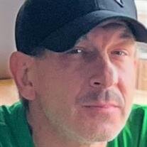 Bryan Scott Gorczynski