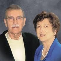 Deanne L Duhon