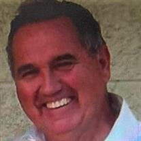 Russell K. Robbins