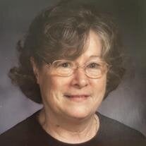 Katie C. Finucan
