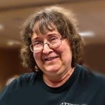 Debra L. Spencer