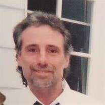 Stephen F Exline