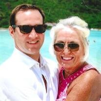 Beth Bryant Kroeger