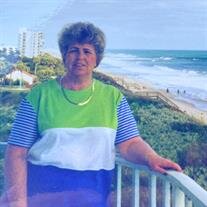 Joann Gann