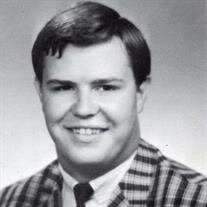 Larry Grabbs