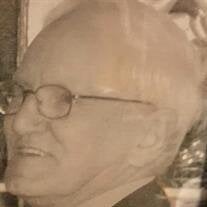 Kenneth Bryans Sr