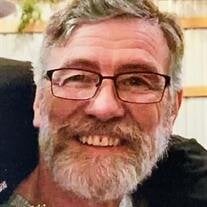 Michael C. Rhen