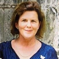 Margaret Joy white