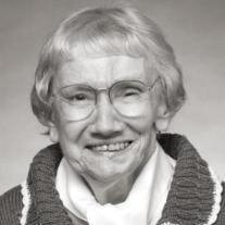 Viola Pearle Walton Whitmore