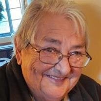Joyce E. Prindle