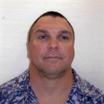Robert J. "Bob" Pramik